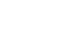 Gemaro Logistics Solutions LTD