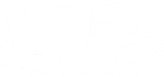 Gemaro Logistics Solutions LTD