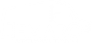 Gemaro Logistics Solutions LTD